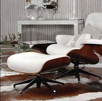 Beau Decor Furniture Ltd 658141 Image 1